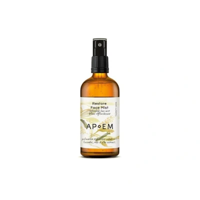 Afbeelding van APoEM Restore Face Mist 100ml