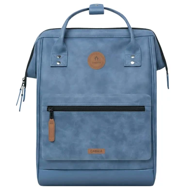Afbeelding van Cabaia Adventurer Bag Medium galway
