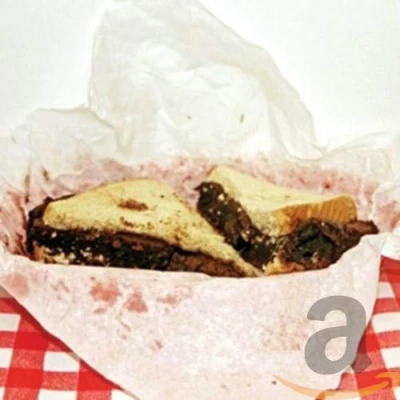 Afbeelding van Ty Segall Fudge Sandwich (CD)