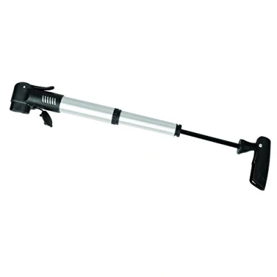 Afbeelding van Dresco Handpomp telescopisch 5250500
