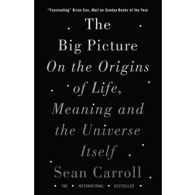 Image de The Big Picture