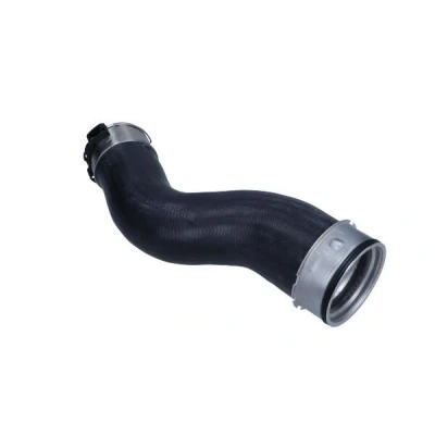 Afbeelding van Laadluchtslang MAXGEAR 68 0303