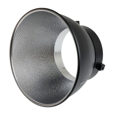 Afbeelding van Godox Standaard Reflector 6&quot; Bowens mount