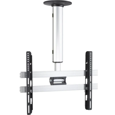 Afbeelding van VCM Universele VESA TV Plafondbevestigingsbeugel Houder CM4 Mini