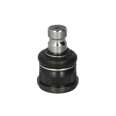 Afbeelding van Febi Bilstein Fuseekogel 22468
