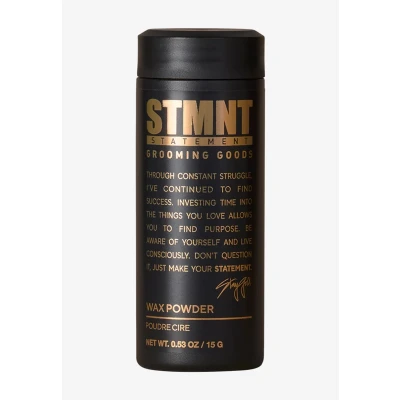 Afbeelding van STMNT Wax Powder 15 g