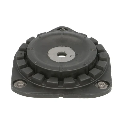 Afbeelding van Magnum Technology A7R034MT Veerpootlager