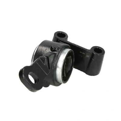 Afbeelding van REINHOCH RH14 3036 Draagarmrubbers Vooras links, Onder, Achter 62 MINI: Hatchback, Convertible