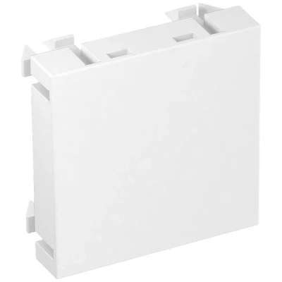 Afbeelding van OBO Bettermann 6117406 Montageaccessoire 1 stuk(s) Wit
