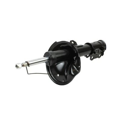 Afbeelding van Schokdemper MAXGEAR 11 1587, voor o.a. HYUNDAI Monkey Parts