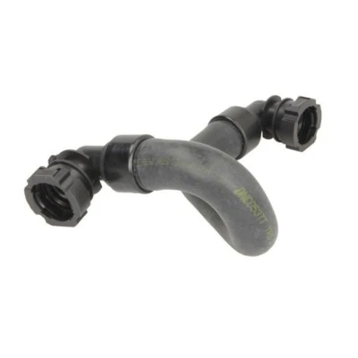 Afbeelding van THERMOTEC DNC053TT Slang, voorverhitter verwarming