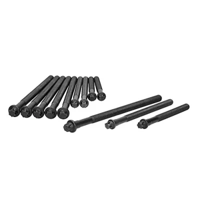 Afbeelding van Ajusa Cilinderkopboutenset 81044900