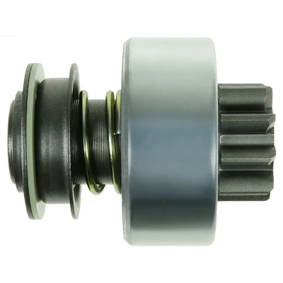 Afbeelding van Vrijwielaandrijving, starter AS PL SD0011