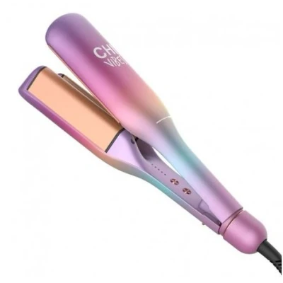 Afbeelding van CHI Vibes Wave On Multifunctional Colossal Waver