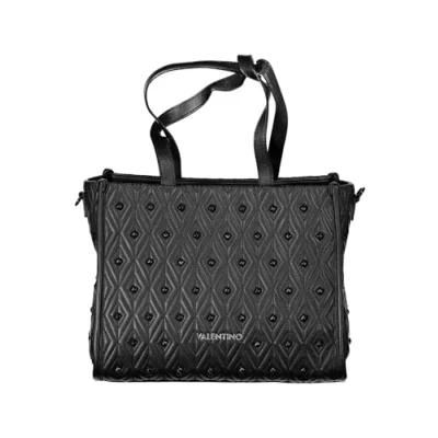 Afbeelding van Valentino 8ac joia handtas dames, Zwart