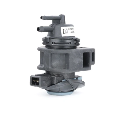 Afbeelding van Pierburg Turbolader drukconverter 7.02256.21.0