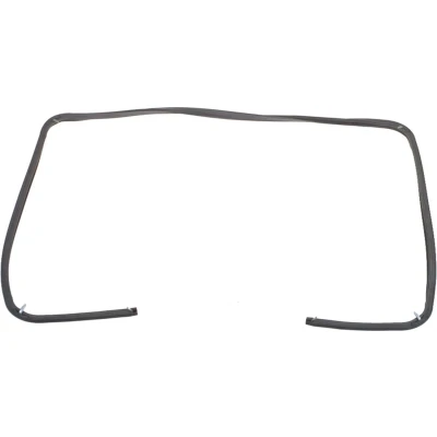 Afbeelding van whirlpool Gasket 481946818109