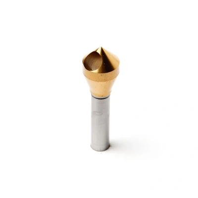 Afbeelding van HSS E Verzinkvrees 90 diameter 15 x bereik 6 14mm