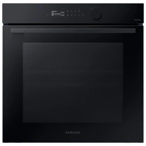 Image de Samsung NV7B5655SCK
