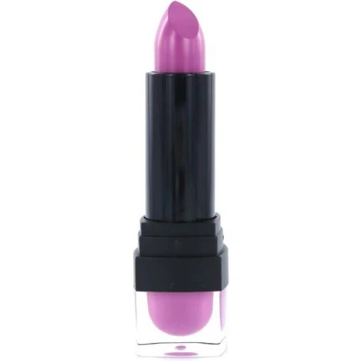 Afbeelding van Sleek VIP Lipstick 1023 Steal The Limelight