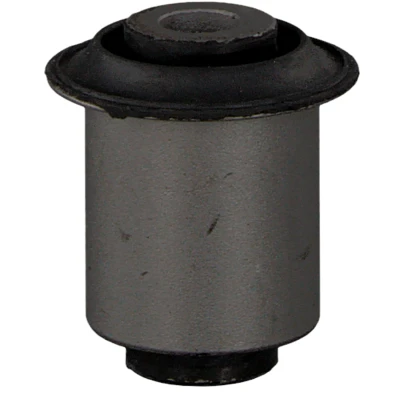 Afbeelding van Febi Bilstein Draagarm / reactiearm lager 30428