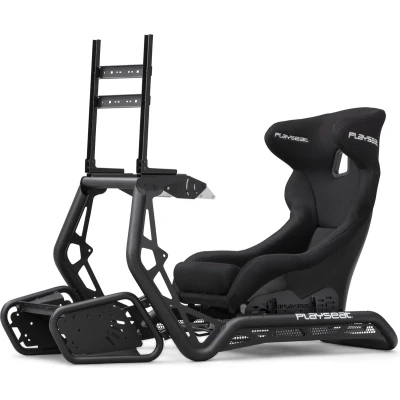 Afbeelding van Playseat Sensation Pro ActiFit