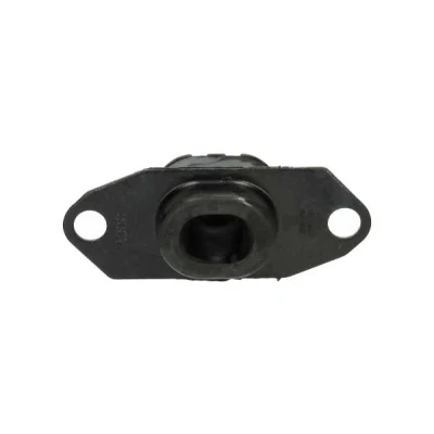 Afbeelding van Kavo Parts Motorsteun EEM 6597