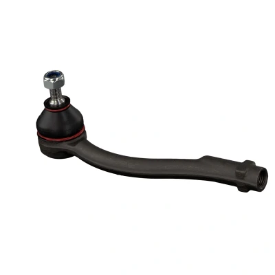 Afbeelding van Febi Bilstein Spoorstangeind / Stuurkogel 30089