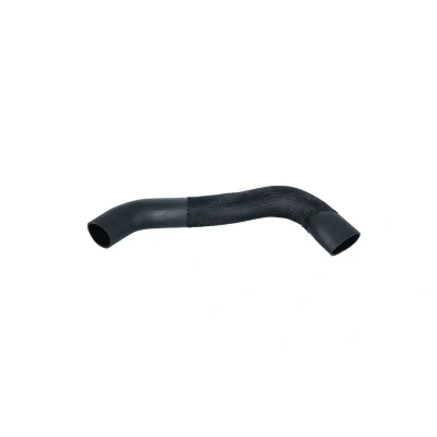 Afbeelding van NRF 166450 Laadluchtslang FIAT: Ducato III Platform / Chassis, Van