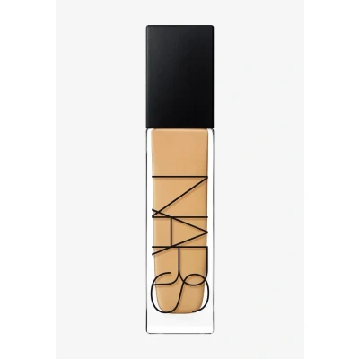 Afbeelding van NARS Natural Radiant Longwear Foundation Stromboli 30 ml