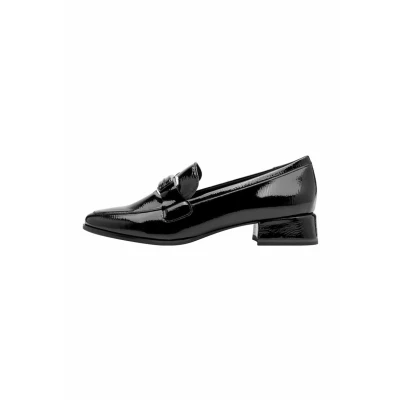 Afbeelding van Marco Tozzi Chaussures pour femme 2 24250 45 Noir Pointure 39 EU, Noir, EU
