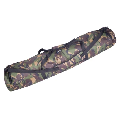 Afbeelding van Cult DPM Heavy Duty Bivvy Bag