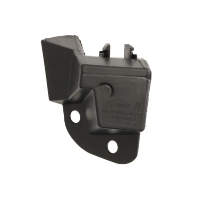 Afbeelding van Blic Bumpersteun 6509 01 2566932P