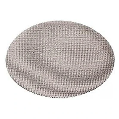 Afbeelding van MIRKA Abranet Schuurschijven 77mm P1000