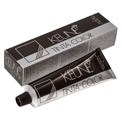 Afbeelding van 15% korting Keune Tinta Color No. 0.33 60ml