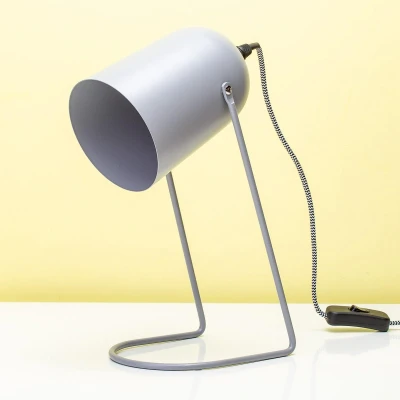 Afbeelding van Leitmotiv Enchant Tafellamp