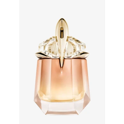 Afbeelding van Mugler Alien Goddess Supra Florale 60 ml Eau de Parfum Spray