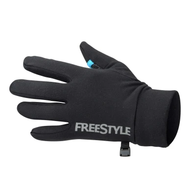 Afbeelding van Freestyle Skin Gloves Touch Maat : Xxlarge