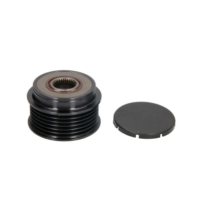 Afbeelding van BTA E4X002BTA Dynamovrijloop OPEL: Corsa D Hatchback, Meriva A, Astra H Hatchback