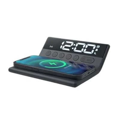 Image de Muse M 168 Wi