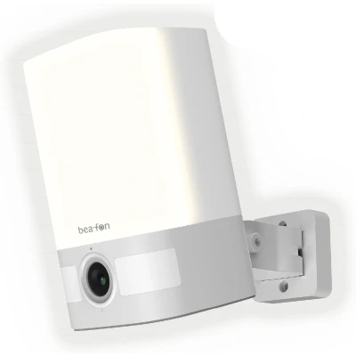 Afbeelding van Beafon slimme camera Safer 4L, voor buiten, 3MP