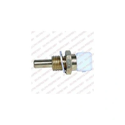Afbeelding van DELPHI TS10255 Koelmiddeltemperatuursensor AUDI: A8 D2