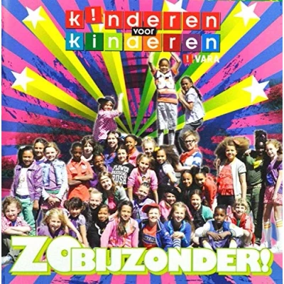Afbeelding van Renee Van Bavel (CD)