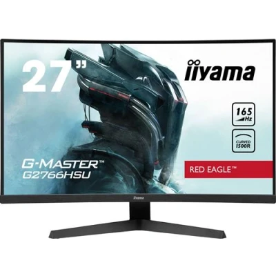 Image de iiyama G Master G2766HSU B1