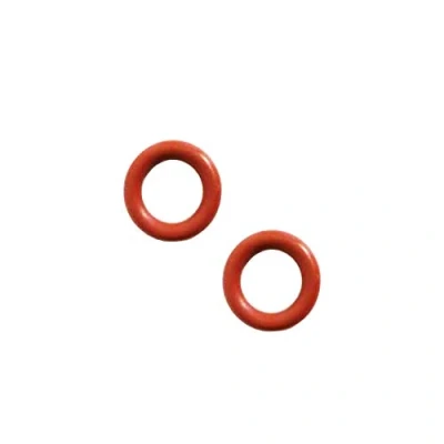 Afbeelding van Set van 2 afdichtingen voor Lance Parkside hogedrukreiniger PHD 150 A1 LIDL IAN 55991