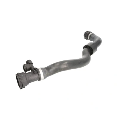 Afbeelding van THERMOTEC DWB084TT Koelwaterslang Bovenaan BMW: 3 Saloon, Coupe, Convertible