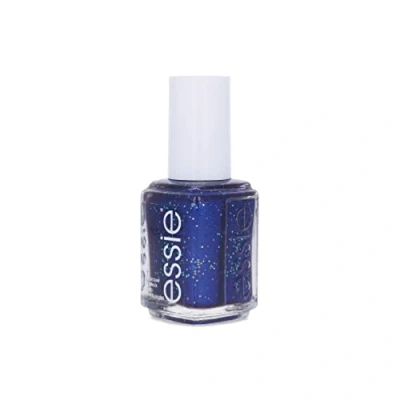 Afbeelding van Essie Nagellak 670 Tied &amp; Blue