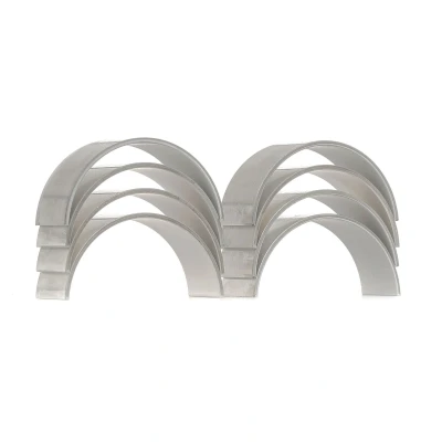 Afbeelding van KOLBENSCHMIDT 77554610 Drijfstanglagerset VOLKSWAGEN: Golf 6, 4, Caddy 3, AUDI: A3 Hatchback, A4 B6 Saloon, SKODA: Fabia 2