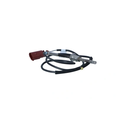 Afbeelding van NRF 707315 Sensoren met synthetisch vet PORSCHE: Cayenne, AUDI: Q7, VOLKSWAGEN: Touareg II