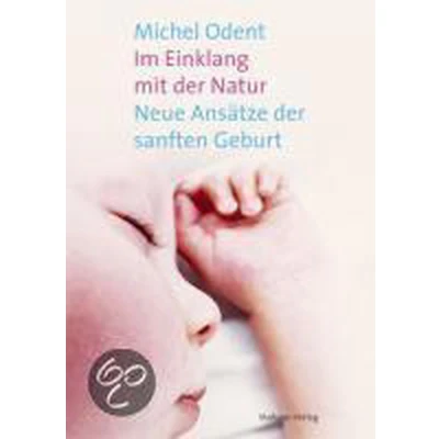 Afbeelding van Im Einklang mit der Natur